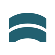Medscore Management GmbH