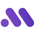 MedscoreReady