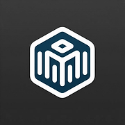 EMscribe