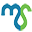 MedSearch Global