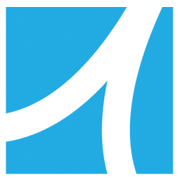 MedsEngine