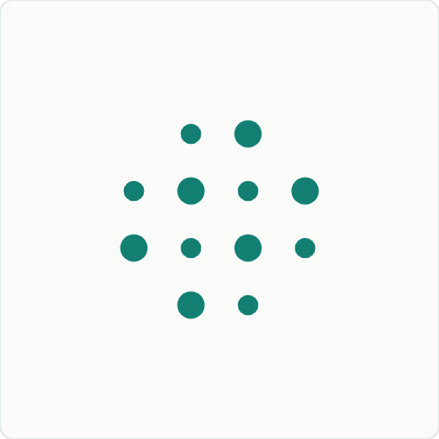 Medsense Health