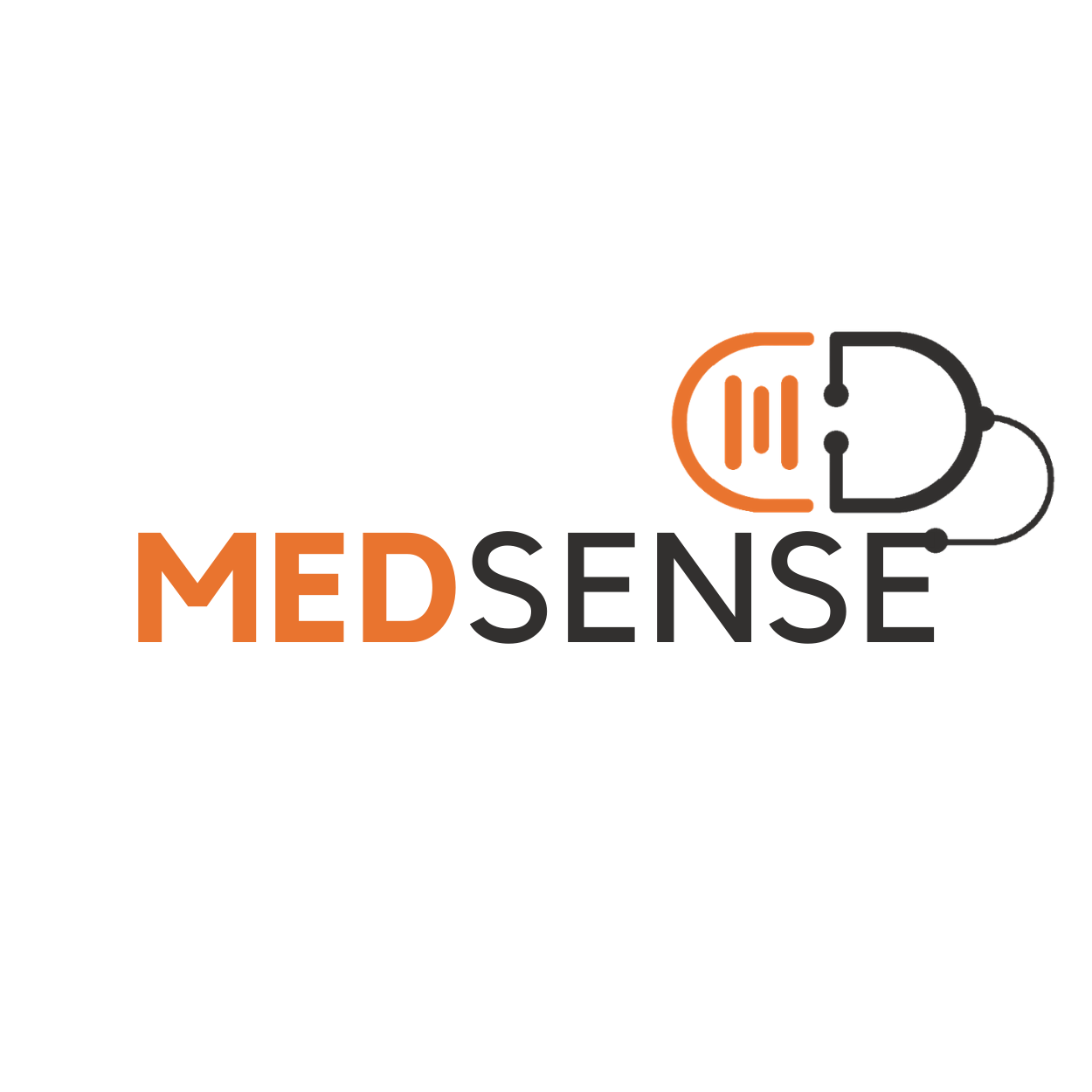 Medsense