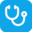 Medshots AI