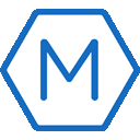 MedShr
