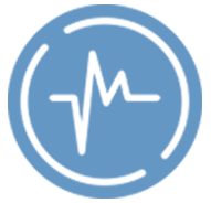 Medsi