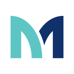 Medsien