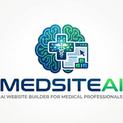 MedSiteAI