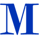 MedSlimRx
