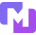 MEDSOFT