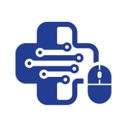 MedSoftLab