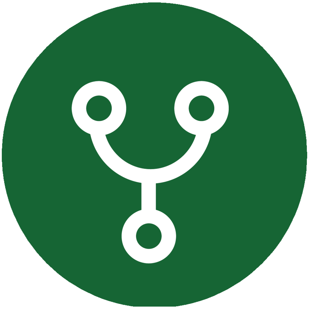 MedSoftwares
