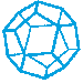 Euclid RCM