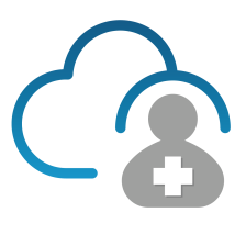 MedSolutions, Inc.