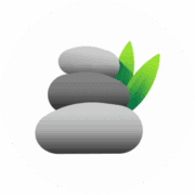 MedSpa Payments