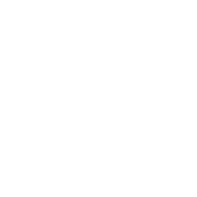 MedSpell