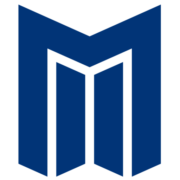 MedStack