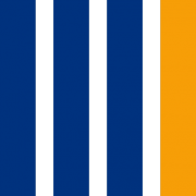 Medstar, Inc.