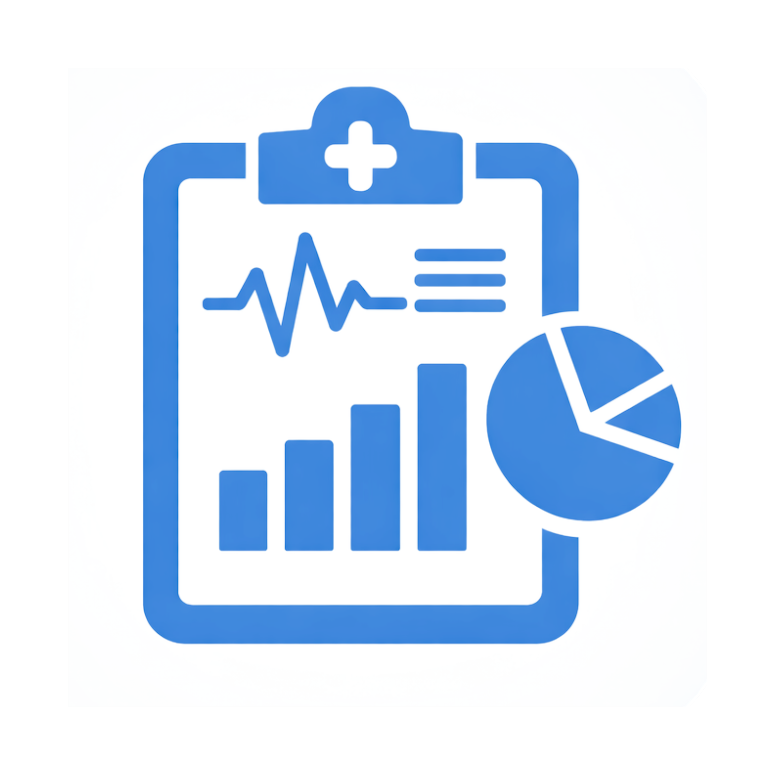 MedStat