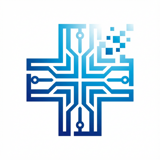 MedStoreInc