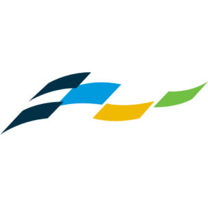Medstreaming