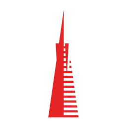 Transamerica Med Supp