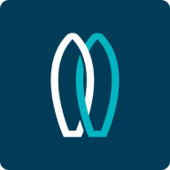 MedSurf