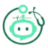 Medsy
