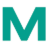 MedSygn