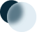 MedSync