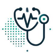 Medsys AI