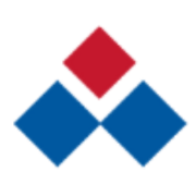 MEDsys Software Solutions