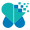Medsys Health