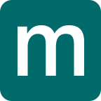 medTalents