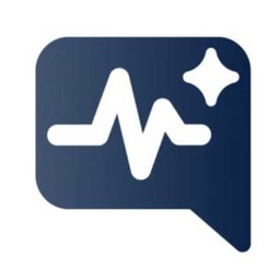MedTalk