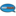 MedTalkz