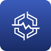 MedTask