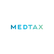 Medtax