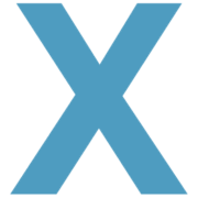 Medtech FindX