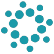 Medtech Global