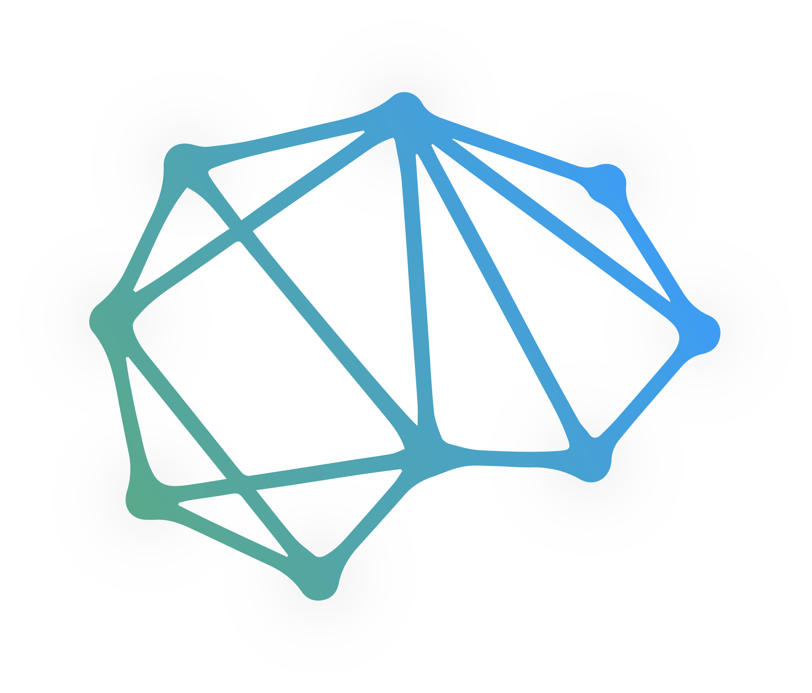 MedTechIntel