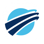 Medtel Communications