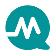MedText