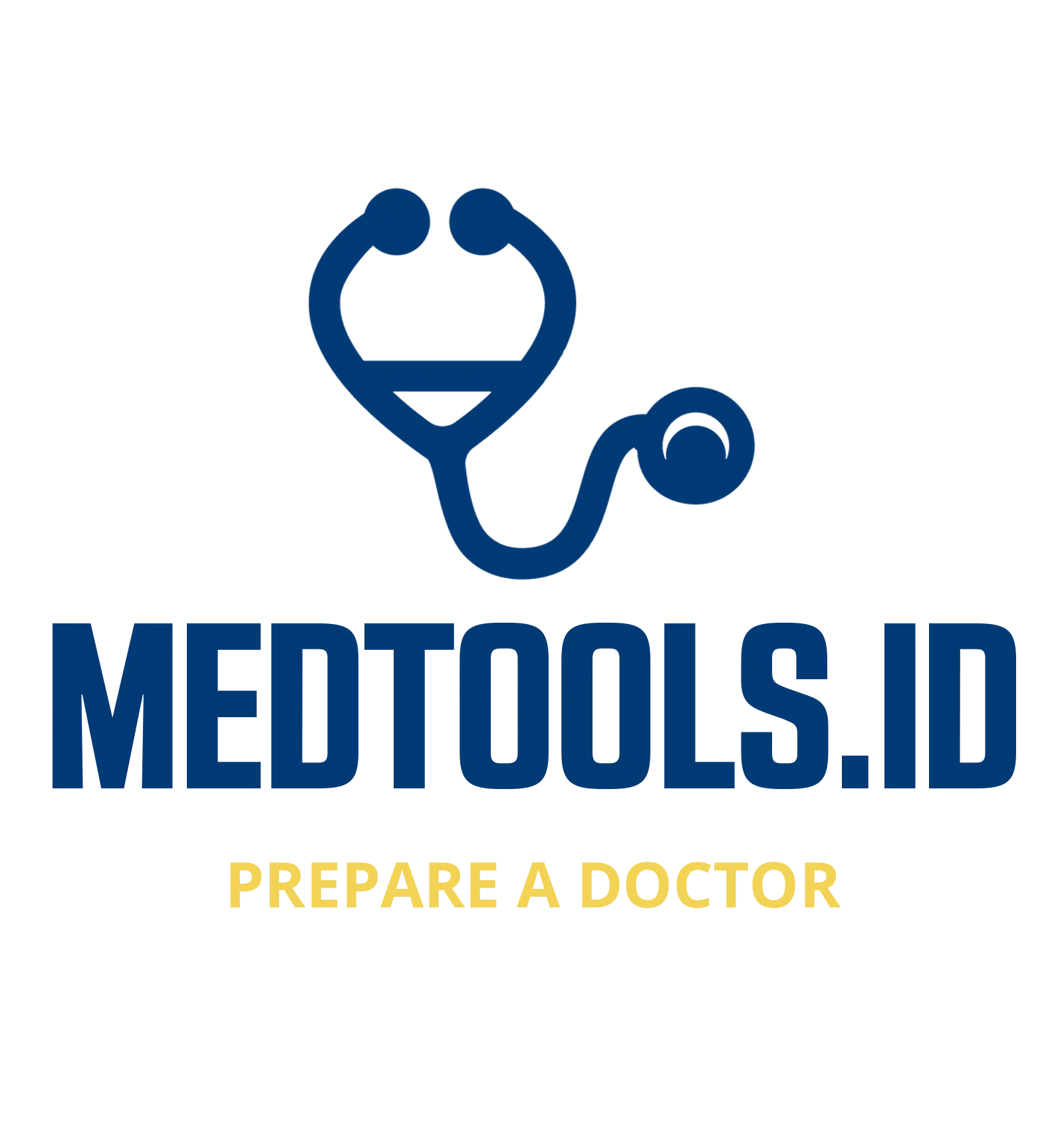 Medtools