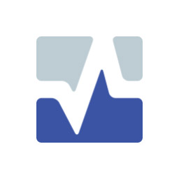 MedTrack