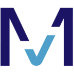 MedTrainer