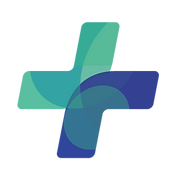 MedTrans Go