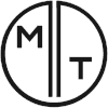 MedTrax