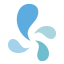Medtrix