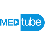 MEDtube